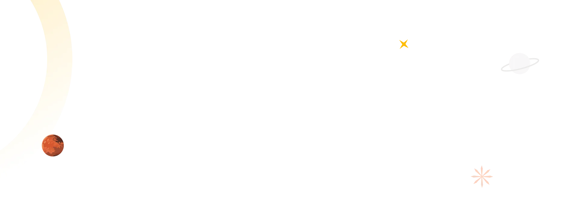 Marshub Company Credentials