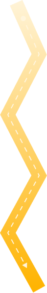 centerimg