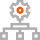 workflow-icon