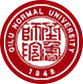 wuhan-uni-logo