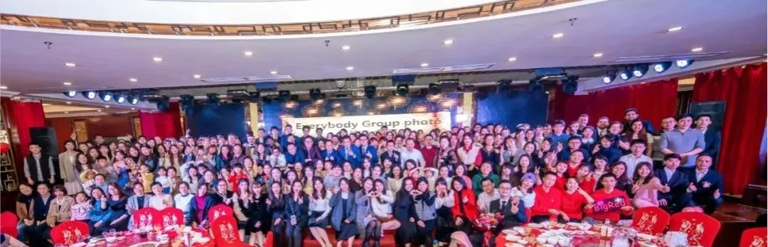 喜讯！火星语盟成功挂牌新三板！