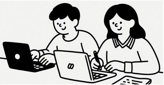 MarsCAT：重塑翻译教学，赋能未来译者！