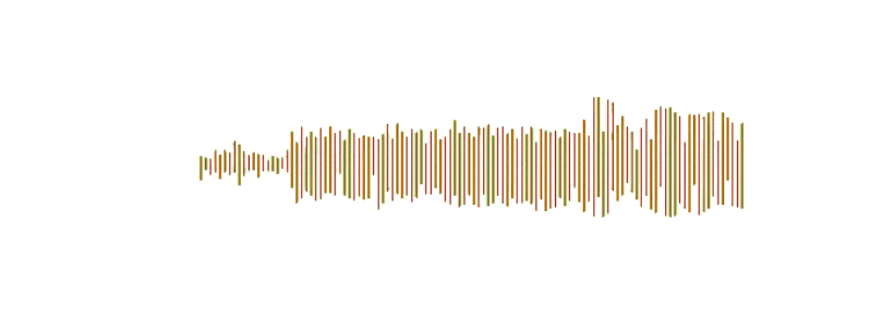 让文字开口说话！这款AI神器让你的内容「声」入人心！