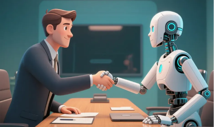 MarsVoice 重磅升级！AI 纪要+听写校对，让多语言沟通更高效、更安心！