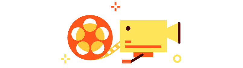 MarsVoice字幕译制：一站式平台，优化你的视频译制流程！