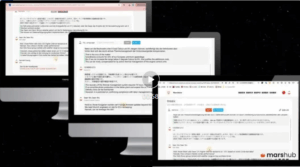 新品速览 | 跨国会议还在“连蒙带猜”？这款 AI 同传让你秒懂每个细节！