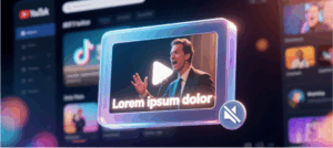 你的内容增长瓶颈，或许就藏在那个被忽略的“沉默市场”里！