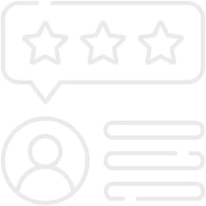 Linguistic Review